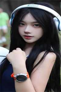 瞒婚