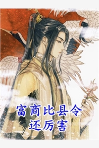 等闲变却故人心(陆骁阿骁)全本免费完结小说_热门小说排行等闲变却故人心陆骁阿骁