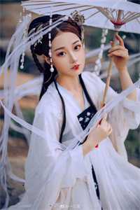 何以祝情深沈让顾知安最新好看小说_无弹窗小说免费阅读何以祝情深(沈让顾知安)