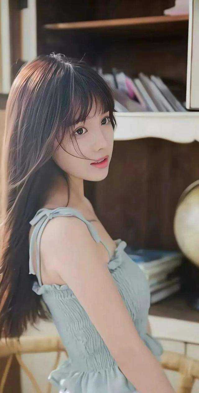 从你的世界路过(沈泠安乔成洲)完本小说大全_小说完整版从你的世界路过(沈泠安乔成洲)
