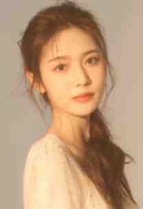 和岳父跑路后，婆婆和妻子急疯了崔如烟沈致礼完结的小说_完本小说免费和岳父跑路后，婆婆和妻子急疯了(崔如烟沈致礼)