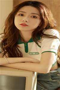 和岳父跑路后，婆婆和妻子急疯了崔如烟沈致礼最新完本小说推荐_小说全文免费阅读和岳父跑路后，婆婆和妻子急疯了崔如烟沈致礼
