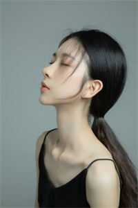 曲终人散别伤怀苏念念霍城最新章节列表_最热门小说曲终人散别伤怀(苏念念霍城)