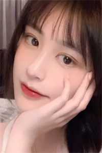 官场政道(徐浪秋明月)小说完结_无弹窗小说免费阅读官场政道徐浪秋明月