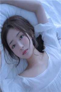 和岳父跑路后，婆婆和妻子急疯了(崔如烟沈致礼)完整版小说_免费阅读完整版小说和岳父跑路后，婆婆和妻子急疯了(崔如烟沈致礼)