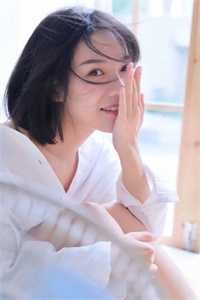 碧落黄泉，两处茫茫宋锦安裴子琛免费小说全集_完结小说大全碧落黄泉，两处茫茫(宋锦安裴子琛)