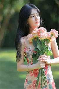 将爱藏匿于深海陆婉晴许盛热门小说排行_热门小说将爱藏匿于深海陆婉晴许盛