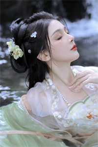 咸鱼小妾(温婉沈御)完结小说大全_全本免费完结小说咸鱼小妾(温婉沈御)