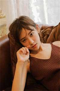 将爱藏匿于深海陆婉晴许盛小说完整版_免费小说大全将爱藏匿于深海陆婉晴许盛