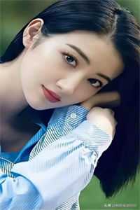 浮生未白首(江穗晚谢宴臣)最新小说推荐_完本热门小说浮生未白首江穗晚谢宴臣