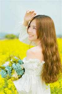 二婚玫瑰