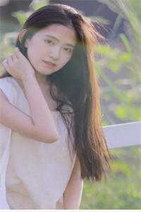二婚玫瑰