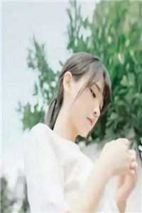 被青梅渣后，我转身娶了她姑姑(沈悠然陆青夏)完整版免费小说_小说推荐完本被青梅渣后，我转身娶了她姑姑沈悠然陆青夏