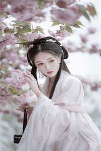 我的倾城绝色老板娘(苏铭沈梦雪)小说免费阅读无弹窗_热门小说大全我的倾城绝色老板娘(苏铭沈梦雪)