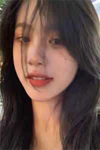 男友背叛后,才知我京圈豪门小公主的身份(顾北辰王曼曼)免费小说在线看_完本热门小说男友背叛后,才知我京圈豪门小公主的身份顾北辰王曼曼
