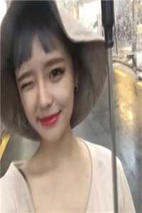 为了惊艳全家，婆婆辟谷一星期(王强王强)热门小说推荐_完本小说免费阅读为了惊艳全家，婆婆辟谷一星期王强王强