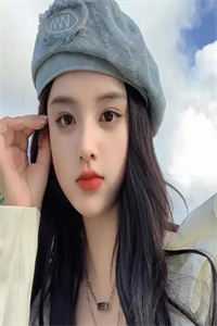 爱意错判(慕云笙陆斐)小说免费阅读_最热门小说爱意错判(慕云笙陆斐)