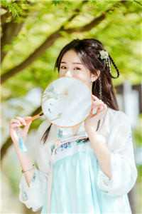万人嫌孤儿被知青女友退婚后，她疯了(顾思思程不凡)热门小说完结_小说全文免费阅读万人嫌孤儿被知青女友退婚后，她疯了顾思思程不凡
