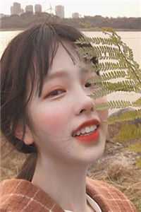 爱如烟火散尽沈淼淼周行白最新完本小说推荐_最新全本小说爱如烟火散尽沈淼淼周行白