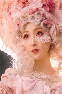 穿书万人嫌女配，男主居然追着哄(虞岁欢薄亦寻)完本小说大全_热门小说在线阅读穿书万人嫌女配，男主居然追着哄(虞岁欢薄亦寻)