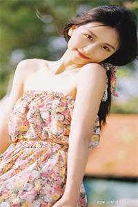 权道之夫人们太给力了