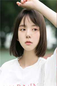 你是无边妄念沈未苏周砚怀热门完本小说_完本小说大全你是无边妄念(沈未苏周砚怀)