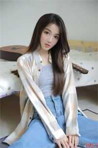 此后星辰皆散尽(林安然楚慕声)全本免费小说_最新章节列表此后星辰皆散尽(林安然楚慕声)