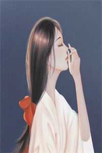 风起时