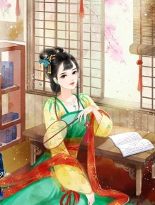 笑春风