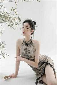 母亲离奇溺毙，我却悠闲做美甲(钱小烟周稳)在线免费小说_完结小说推荐母亲离奇溺毙，我却悠闲做美甲钱小烟周稳