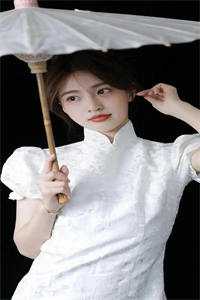 何以祝情深沈让顾知安免费小说全本_小说完整版免费阅读何以祝情深(沈让顾知安)