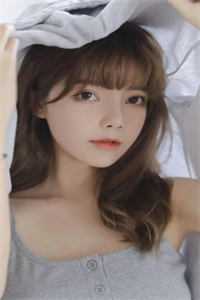 炼剑魔之血，成巅峰战神方辰苏婉儿最新完结小说推荐_热门小说免费阅读炼剑魔之血，成巅峰战神方辰苏婉儿