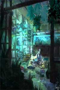 曲终不复朝朝暮暮(祝汐谣陆舟南)免费完结版小说_热门小说推荐曲终不复朝朝暮暮祝汐谣陆舟南