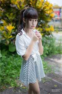 科研老婆假死后，实验员老公疯了