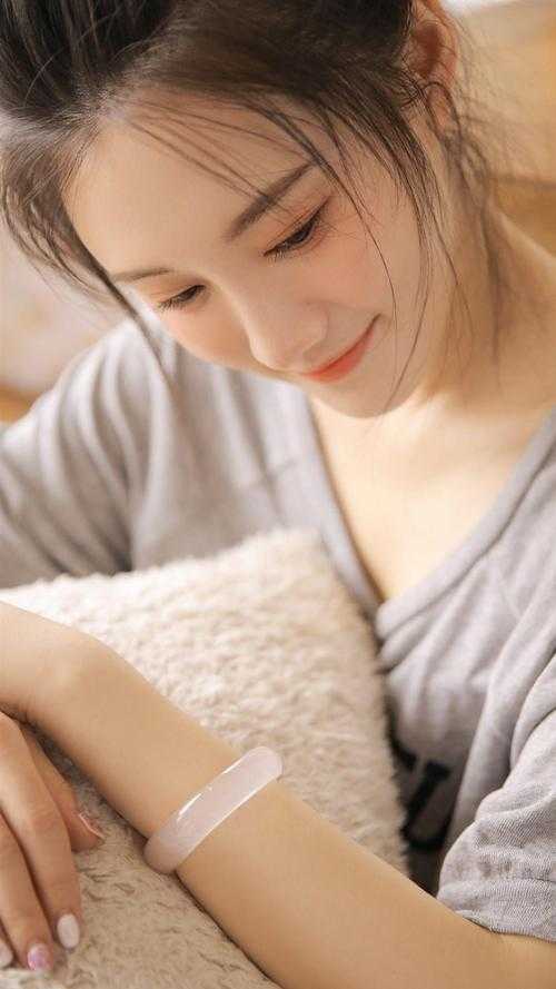 埋地万年，苟成仙帝再出山林萧然苏斩完结小说_全文免费小说埋地万年，苟成仙帝再出山(林萧然苏斩)
