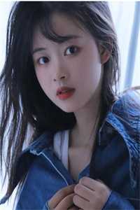 咸鱼小妾温婉沈御无弹窗小说免费阅读_小说免费阅读无弹窗咸鱼小妾(温婉沈御)