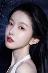 从你的世界路过(沈泠安乔成洲)完结小说推荐_好看的完结小说从你的世界路过沈泠安乔成洲