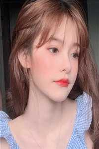 你是无边妄念沈未苏周砚怀热门免费小说_小说完整版免费阅读你是无边妄念(沈未苏周砚怀)