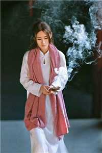 爱如烟火散尽(沈淼淼周行白)完结版小说阅读_免费阅读爱如烟火散尽沈淼淼周行白
