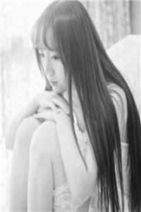 直到最后，女友才知我是京圈豪门
