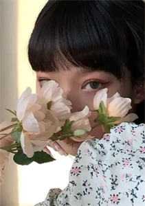 此后星辰皆散尽(林安然楚慕声)网络热门小说_热门小说免费阅读此后星辰皆散尽(林安然楚慕声)