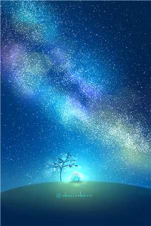 此情落尽不梦君凤霄夕瑶神君免费小说大全_热门小说在线阅读此情落尽不梦君(凤霄夕瑶神君)
