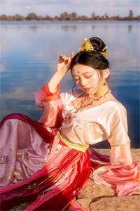 把女友心态搞崩我就能获百万奖金陈豪叶佳完本小说阅读_在线阅读免费小说把女友心态搞崩我就能获百万奖金(陈豪叶佳)