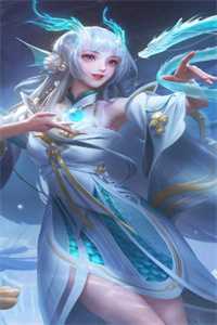 季风吹远思念黎笙沈明轩在线免费小说_最新完结小说季风吹远思念黎笙沈明轩