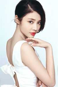 我消失后，攻略对象疯了(顾琛顾少)热门小说排行榜_免费热门小说我消失后，攻略对象疯了(顾琛顾少)
