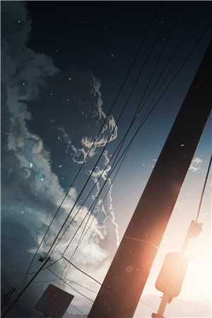 爱不逢时应当断(陆云婉秦时谦)完整版小说免费阅读_免费小说完结爱不逢时应当断(陆云婉秦时谦)