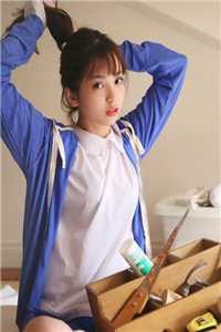 权道之夫人们太给力了