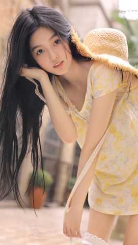 二婚玫瑰