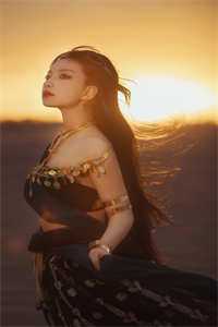 我死后，成了地府销冠(李薇阎王)最新全本小说_免费完本小说我死后，成了地府销冠(李薇阎王)
