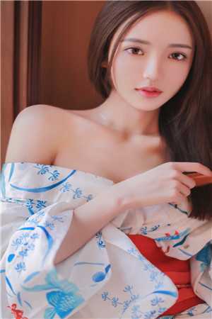 重生八零，打脸抢我身份的知青养女(吴念儿吴知青)全文免费小说_热门好看小说重生八零，打脸抢我身份的知青养女吴念儿吴知青